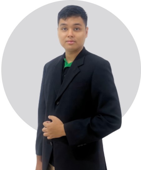 Saiful Ikhwan